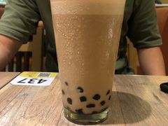-卡朋西餐(扬名广场店)