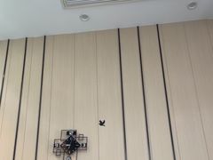 -半岛宠物医院24小时(科华中路店)