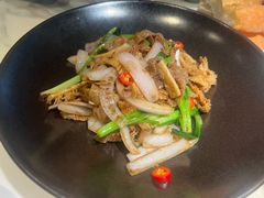 -陶陶居酒家(SM二期购物广场店)