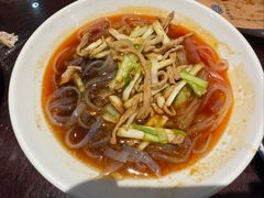 -邢家锅贴老店·非遗·开封菜(金明广场店)