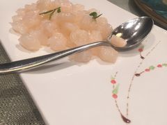 -十八棵（老龙井）御茶园(老龙井店)