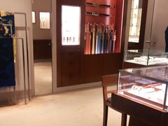 -HERMES(恒隆广场店)
