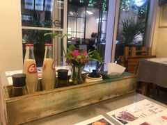 -鼎记瘦肉丸(寺后路店)