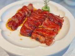 -顺鹅季·非遗烧鹅(六道口店)