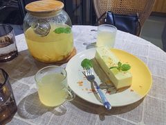 -微饮cafe