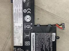 -联想电脑thinkpad官方旗舰店·售后维修中心(虹桥龙湖天街店)