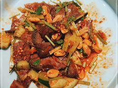 -庆江南江南菜(太仓南洋店)
