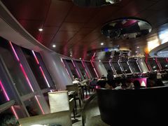 -339旋转餐厅(天府熊猫塔店)