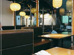 -杭百味·大众精选杭帮菜(西湖音乐喷泉店)