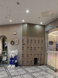 -LANGCHAO·浪潮黑鲸店