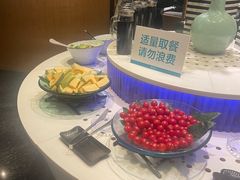 -王家渡火锅店(亦庄店)