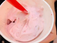 -DQ·蛋糕·冰淇淋(石家庄北国奥特莱斯店)