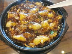 -明将锅贴(五爱路店)