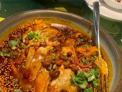 -辛香汇(飞洲店)