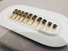 -虹御轩·传承江浙菜(虹桥店)