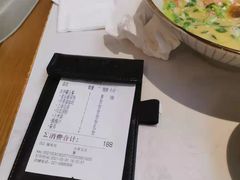 -蜀大侠火锅(四川北路店)