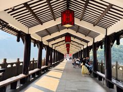 -白帝城·瞿塘峡景区