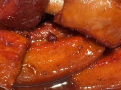 -食为先庐畔渔歌(合作化路店)