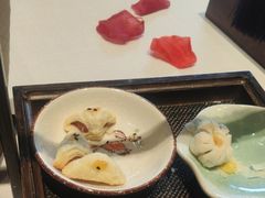 -蘇锦宴·淮扬菜烤鸭·小院(三元桥霄云路店)