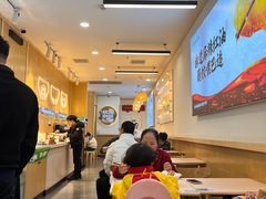 -状元水饺(成都SM广场店)