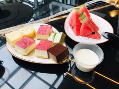 -庄子梦然·城市微度假·24h按摩·推拿·spa