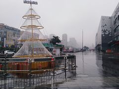 -宁波鄞州万达广场