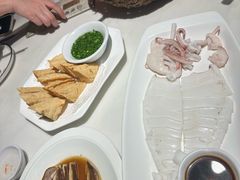 -潮人姐妹轩(海宁路店)