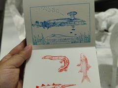 -中国湿地博物馆