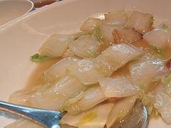 -明州小宴(文化广场店)