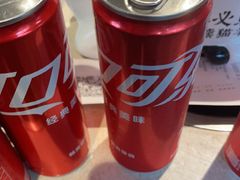 -丰茂烤串(五道口店)