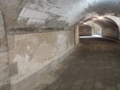-石炮台公园