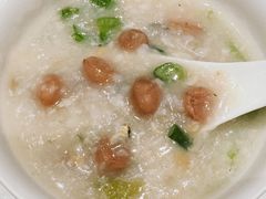 -粥旺庄(芳村店)