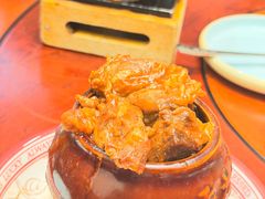 -老厨家(文政街总店)