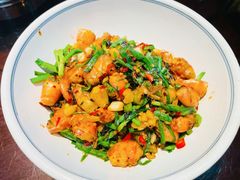 -张氏父子常德肠子馆(红星总店)