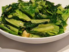 -双湖宴·湖北菜(文化路店)