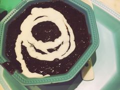 -发记甜品(豉油街店)