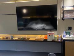 -铂尔登国际酒店(南山深圳湾口岸店)