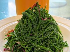 -国强手抓(西夏区店)