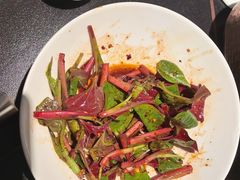 -渝乡辣婆婆·川菜 水煮鱼(中山西路店)