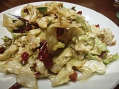 -客宴·江西客家菜(红角洲店)