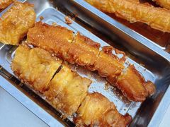 -李记五香豆沫