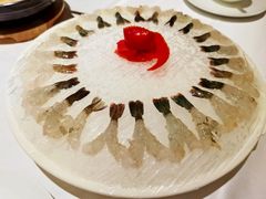 -炳胜品味(海印总店)