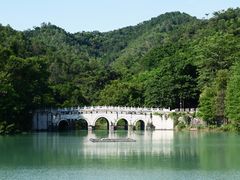 -珠海圆明新园