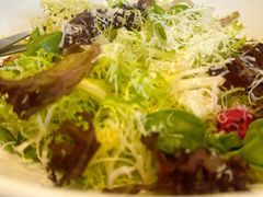 -天和晟烤鸭店(玉泉西街店)