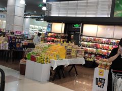 -麦凯乐(尚志大街店)