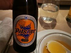 -铭家点心(秦岭路店)