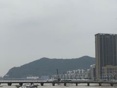-海中洲渔社