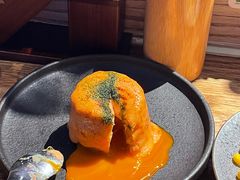 -筱田の食堂·izakaya(淮海中路店)