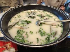 -聚鑫阁江浙菜·非遗传承技艺(闵行交大店)