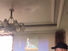 -桤木河湿地公园